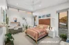 63 Stockdale Crescent, Wembley Downs, WA 6019-Image