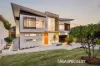 63 Stockdale Crescent, Wembley Downs, WA 6019-Image