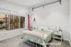 63 Stockdale Crescent, Wembley Downs, WA 6019-Image