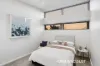 63 Stockdale Crescent, Wembley Downs, WA 6019-Image