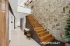 63 Stockdale Crescent, Wembley Downs, WA 6019-Image