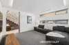 63 Stockdale Crescent, Wembley Downs, WA 6019-Image