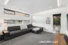 63 Stockdale Crescent, Wembley Downs, WA 6019-Image