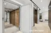 63 Stockdale Crescent, Wembley Downs, WA 6019-Image