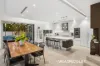 63 Stockdale Crescent, Wembley Downs, WA 6019-Image