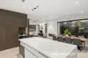63 Stockdale Crescent, Wembley Downs, WA 6019-Image