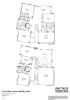 63 Stockdale Crescent, Wembley Downs, WA 6019-Floorplan