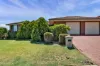 63 Stonehaven Parade, Kinross, WA 6028-Image