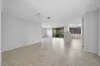 63 Stonehaven Parade, Kinross, WA 6028-Image