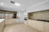 63 Stonehaven Parade, Kinross, WA 6028-Image