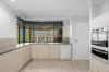 63 Stonehaven Parade, Kinross, WA 6028-Image