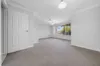 63 Stonehaven Parade, Kinross, WA 6028-Image