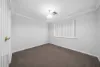 63 Stonehaven Parade, Kinross, WA 6028-Image