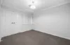 63 Stonehaven Parade, Kinross, WA 6028-Image
