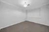 63 Stonehaven Parade, Kinross, WA 6028-Image
