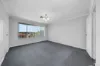 63 Stonehaven Parade, Kinross, WA 6028-Image