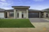 63 Stonehenge Drive, Cobblebank, Vic 3338