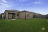 63 Stonehenge Drive, Cobblebank, Vic 3338-Image
