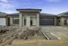 63 Stonehenge Drive, Cobblebank, Vic 3338-Image