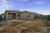 63 Stonehenge Drive, Cobblebank, Vic 3338-Image