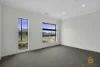 63 Stonehenge Drive, Cobblebank, Vic 3338-Image