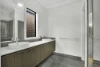 63 Stonehenge Drive, Cobblebank, Vic 3338-Image