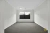 63 Stonehenge Drive, Cobblebank, Vic 3338-Image
