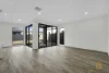 63 Stonehenge Drive, Cobblebank, Vic 3338-Image