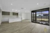 63 Stonehenge Drive, Cobblebank, Vic 3338-Image