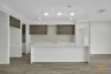 63 Stonehenge Drive, Cobblebank, Vic 3338-Image