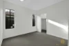 63 Stonehenge Drive, Cobblebank, Vic 3338-Image