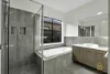 63 Stonehenge Drive, Cobblebank, Vic 3338-Image