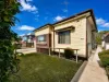 63 Stoney Creek Rd, Beverly Hills, NSW 2209