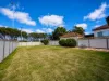 63 Stoney Creek Rd, Beverly Hills, NSW 2209-Image