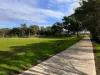 63 Stoney Creek Rd, Beverly Hills, NSW 2209-Image