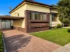 63 Stoney Creek Rd, Beverly Hills, NSW 2209-Image