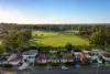 63 Stoney Creek Rd, Beverly Hills, NSW 2209-Image