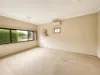 63 Stoney Creek Rd, Beverly Hills, NSW 2209-Image
