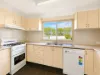 63 Stoney Creek Rd, Beverly Hills, NSW 2209-Image