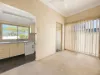 63 Stoney Creek Rd, Beverly Hills, NSW 2209-Image