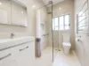 63 Stoney Creek Rd, Beverly Hills, NSW 2209-Image