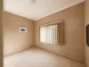 63 Stoney Creek Rd, Beverly Hills, NSW 2209-Image