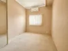 63 Stoney Creek Rd, Beverly Hills, NSW 2209-Image