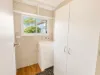 63 Stoney Creek Rd, Beverly Hills, NSW 2209-Image