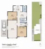 63 Stoney Creek Rd, Beverly Hills, NSW 2209-Floorplan