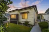 63 Stoney Creek Road, Beverly Hills, NSW 2209