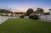 63 Stoney Creek Road, Beverly Hills, NSW 2209-Image
