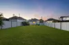63 Stoney Creek Road, Beverly Hills, NSW 2209-Image