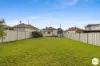 63 Stoney Creek Road, Beverly Hills, NSW 2209-Image