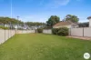63 Stoney Creek Road, Beverly Hills, NSW 2209-Image